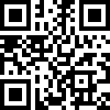 https://hawzahnews.com/x9xqp