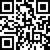 https://hawzahnews.com/xdSCy