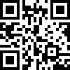 https://hawzahnews.com/xdYyd