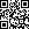 https://hawzahnews.com/x5hX7