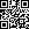 https://hawzahnews.com/xbYmR