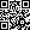https://hawzahnews.com/x5qyq