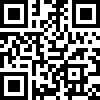 https://hawzahnews.com/xdGxR