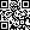 https://hawzahnews.com/x9znp