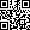 https://hawzahnews.com/x5RqD