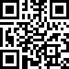 https://hawzahnews.com/xfgdb
