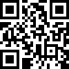 https://hawzahnews.com/xfkMT