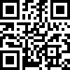https://hawzahnews.com/xfhW7