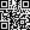 https://hawzahnews.com/xbLWP