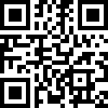 https://hawzahnews.com/xgdwy