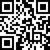 https://hawzahnews.com/x5phR