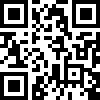 https://hawzahnews.com/xcJDD