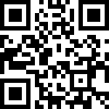 https://hawzahnews.com/x5tdM