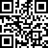 https://hawzahnews.com/xdsf4