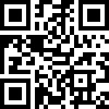 https://hawzahnews.com/xf62G