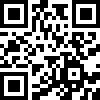 https://hawzahnews.com/xcQGf