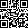 https://hawzahnews.com/xg4Hz