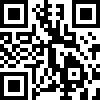 https://hawzahnews.com/xfBWw