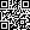 https://hawzahnews.com/xfxZz