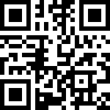 https://hawzahnews.com/x5WPh