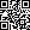 https://hawzahnews.com/xfL2S
