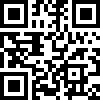 https://hawzahnews.com/x5RTy