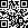 https://hawzahnews.com/xfR3D