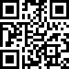 https://hawzahnews.com/xfvqK
