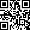https://hawzahnews.com/x5jVC