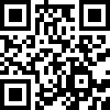 https://hawzahnews.com/xf5x4