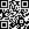 https://hawzahnews.com/x55PJ