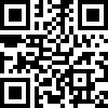 https://hawzahnews.com/xfsyf