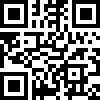 https://hawzahnews.com/xg8Fh