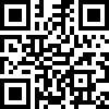 https://hawzahnews.com/xfmfD