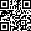 https://hawzahnews.com/xfqCX