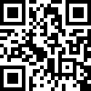 https://hawzahnews.com/x9KND