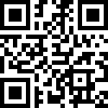 https://hawzahnews.com/xdDxQ