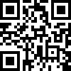 https://hawzahnews.com/xdVHy