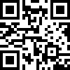 https://hawzahnews.com/xcwS2