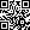 https://hawzahnews.com/xg9tg