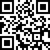 https://hawzahnews.com/xdVFg