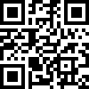 https://hawzahnews.com/xfMmg