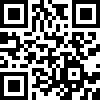 https://hawzahnews.com/xf57H