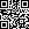 https://hawzahnews.com/xd32j