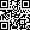 https://hawzahnews.com/xbfgG