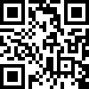 https://hawzahnews.com/xfMBc