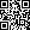 https://hawzahnews.com/x62b8