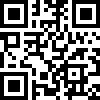 https://hawzahnews.com/x5xmb