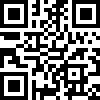 https://hawzahnews.com/xfvx6