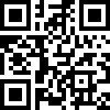 https://hawzahnews.com/x4VjL